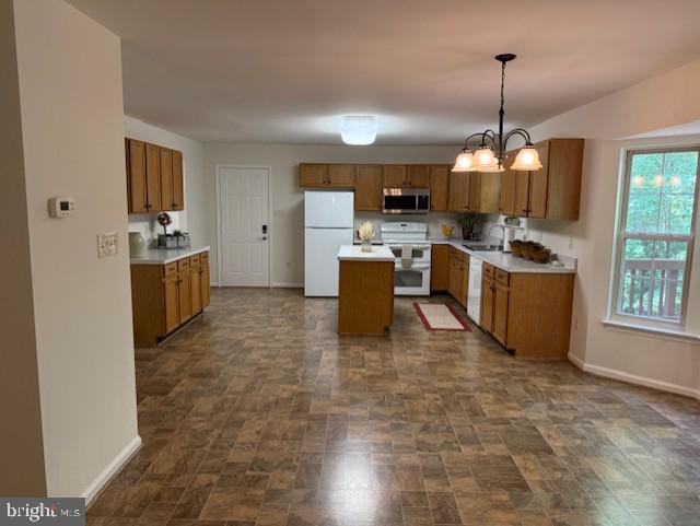 4195 OLD TOAD ROAD