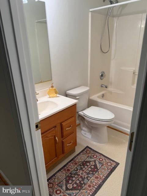 4195 OLD TOAD ROAD