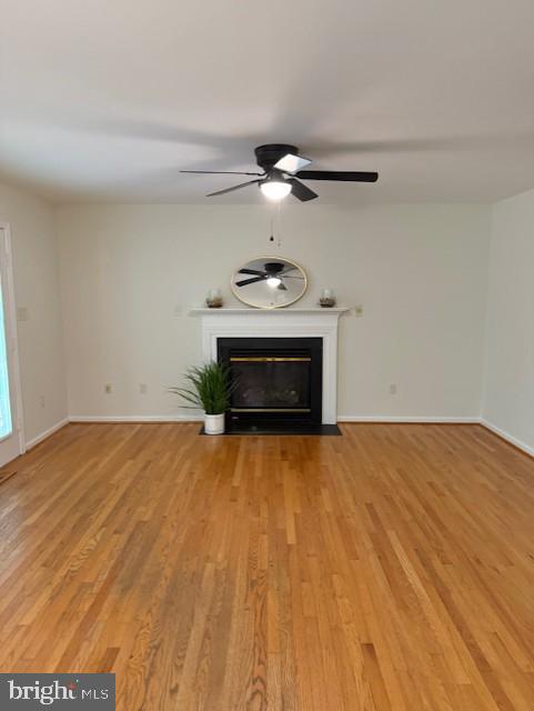 4195 OLD TOAD ROAD