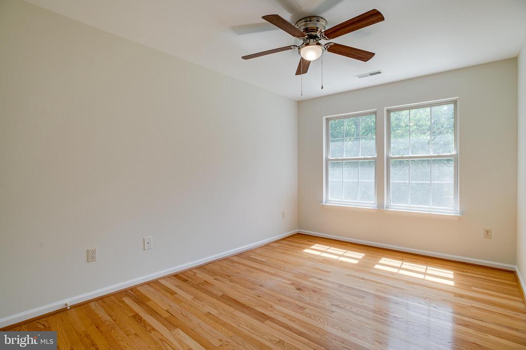 4195 OLD TOAD ROAD