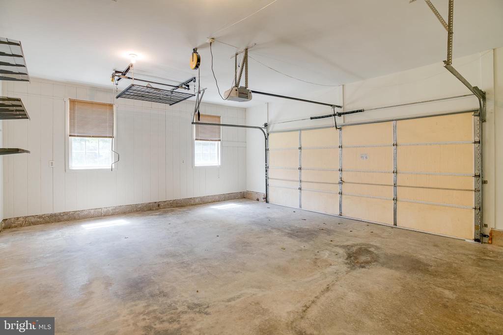 4195 OLD TOAD ROAD