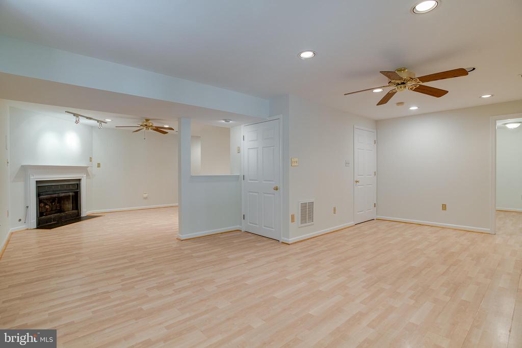 4195 OLD TOAD ROAD
