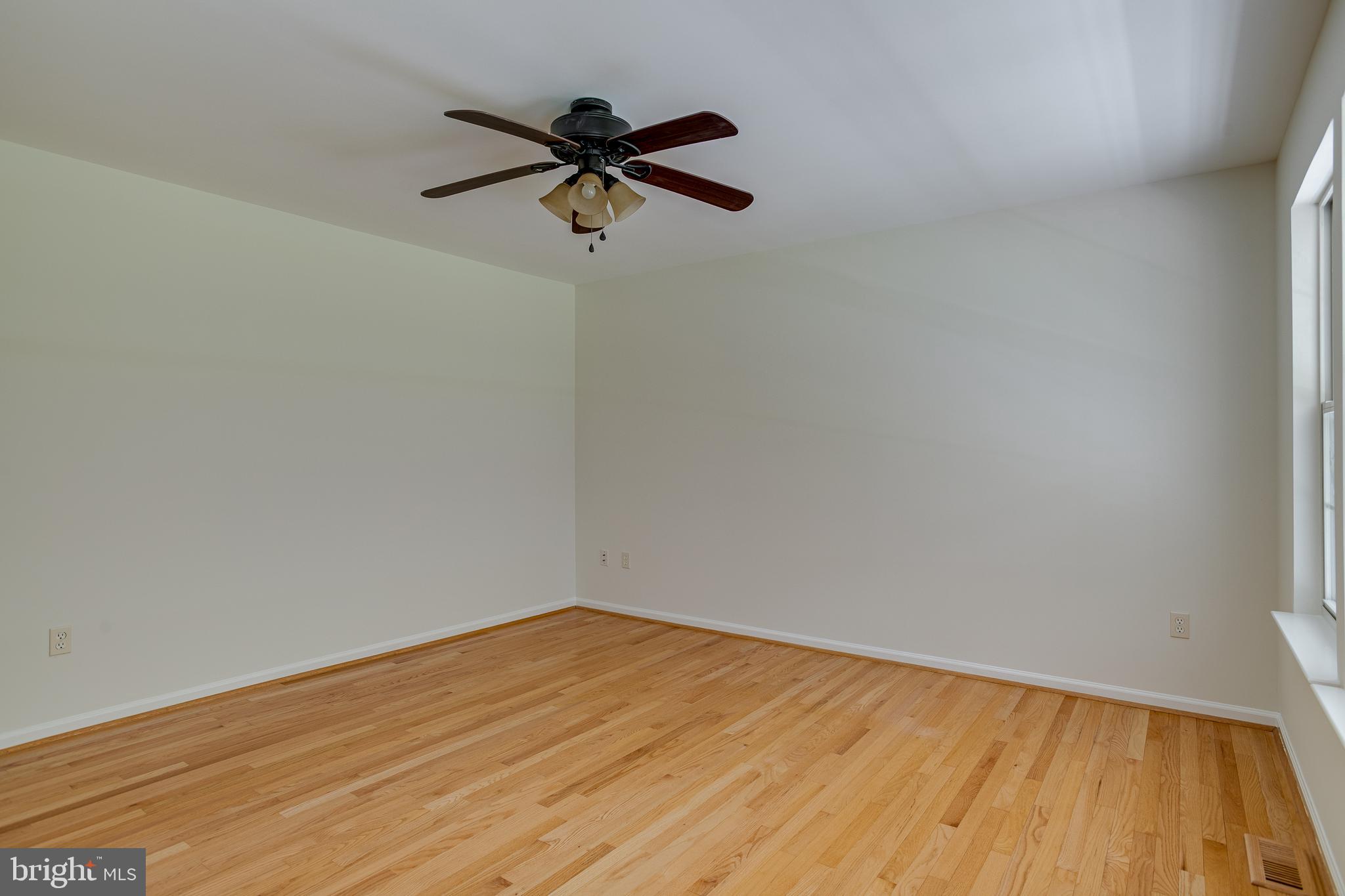 4195 OLD TOAD ROAD