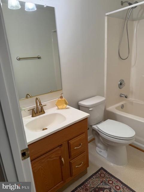 4195 OLD TOAD ROAD