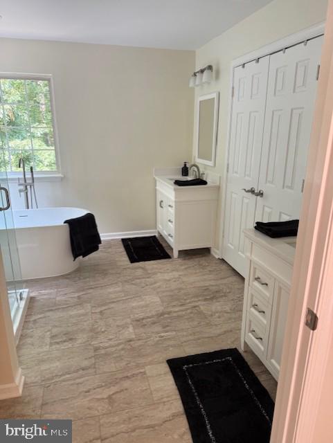 4195 OLD TOAD ROAD