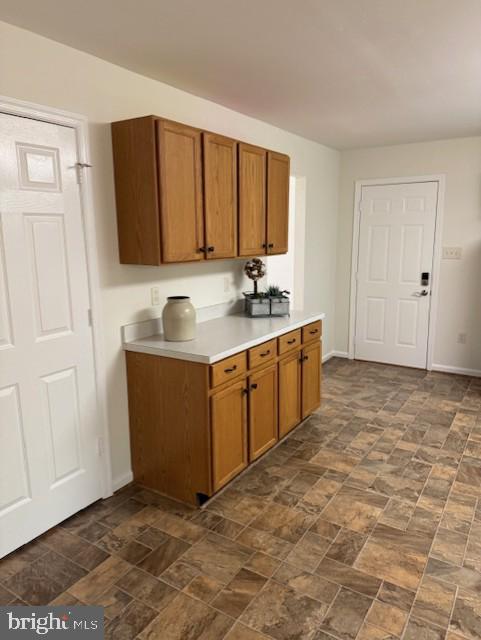 4195 OLD TOAD ROAD