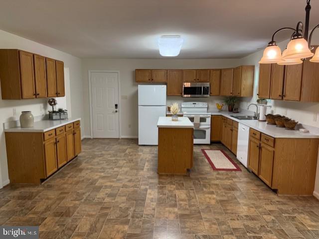 4195 OLD TOAD ROAD