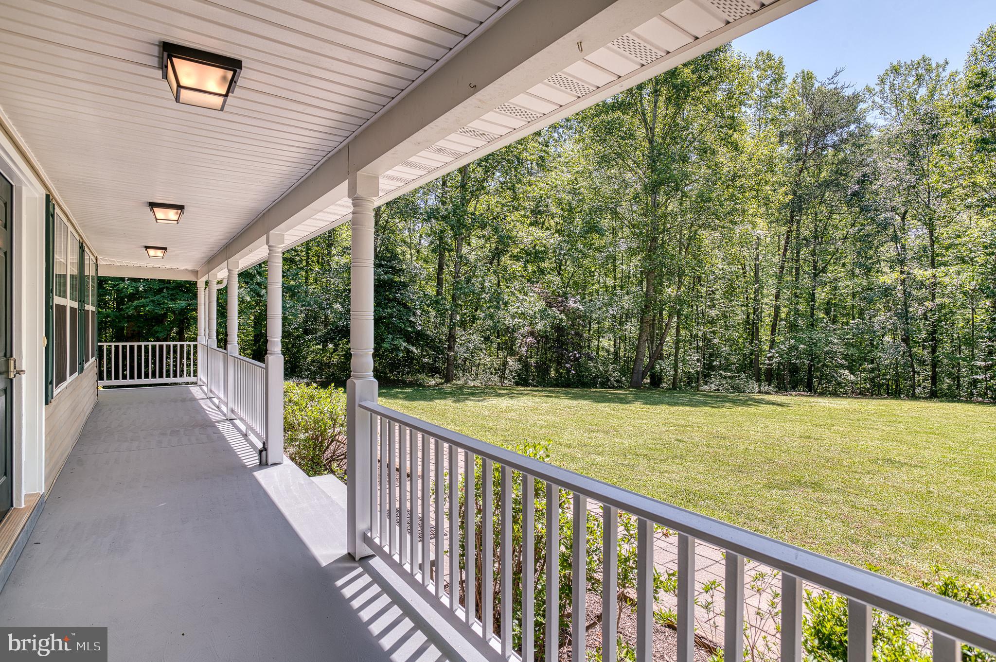 4195 OLD TOAD ROAD