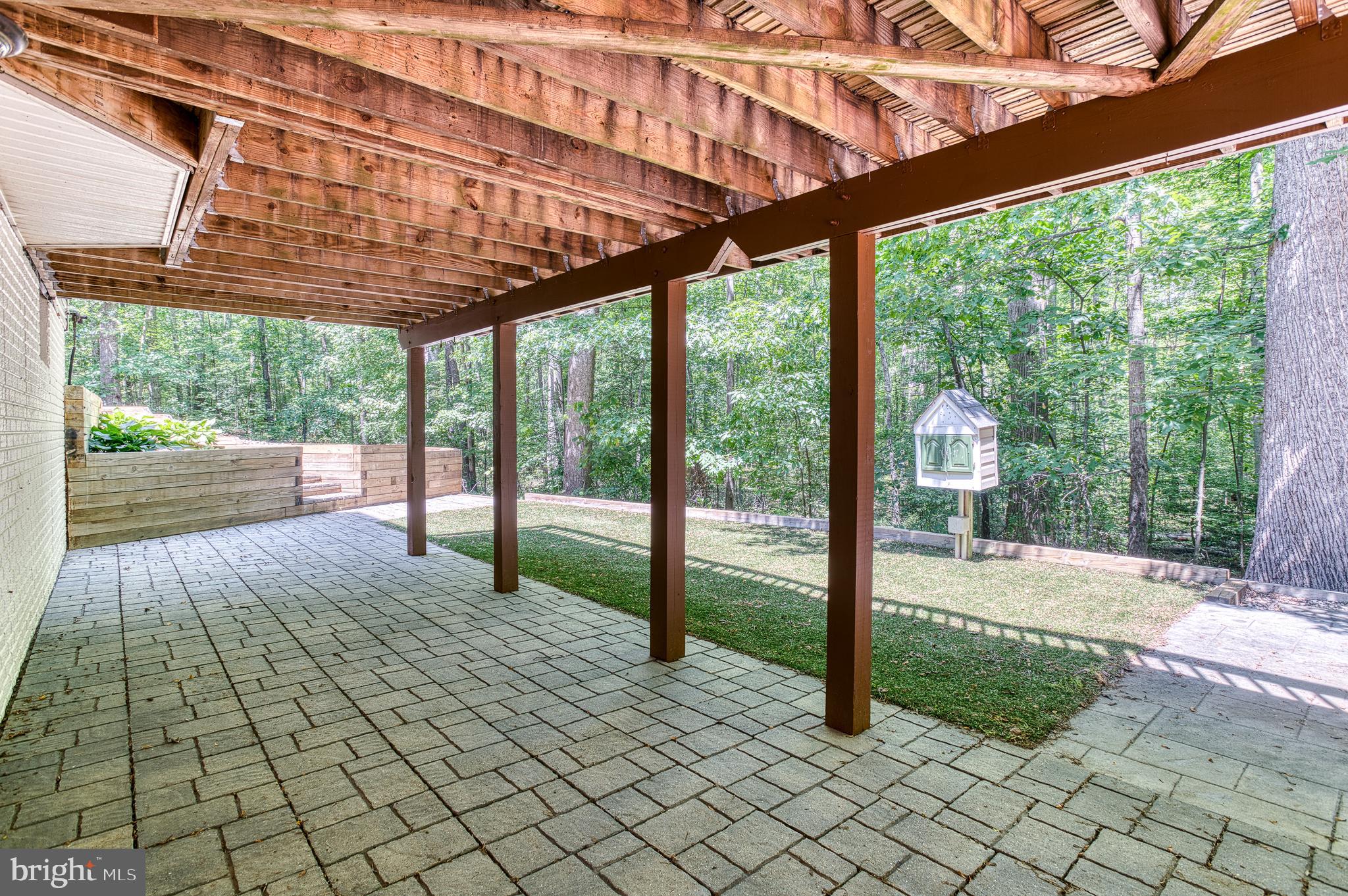 4195 OLD TOAD ROAD