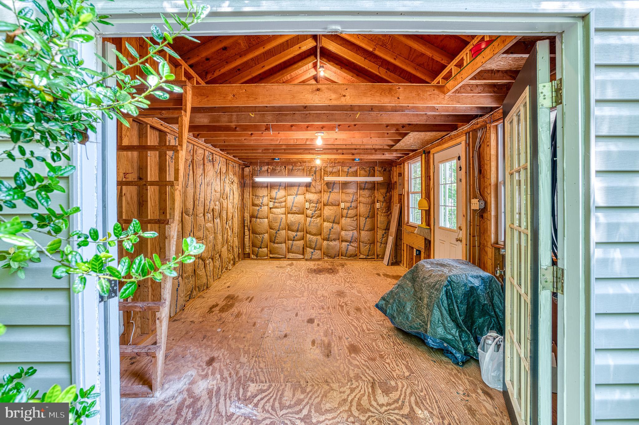 4195 OLD TOAD ROAD