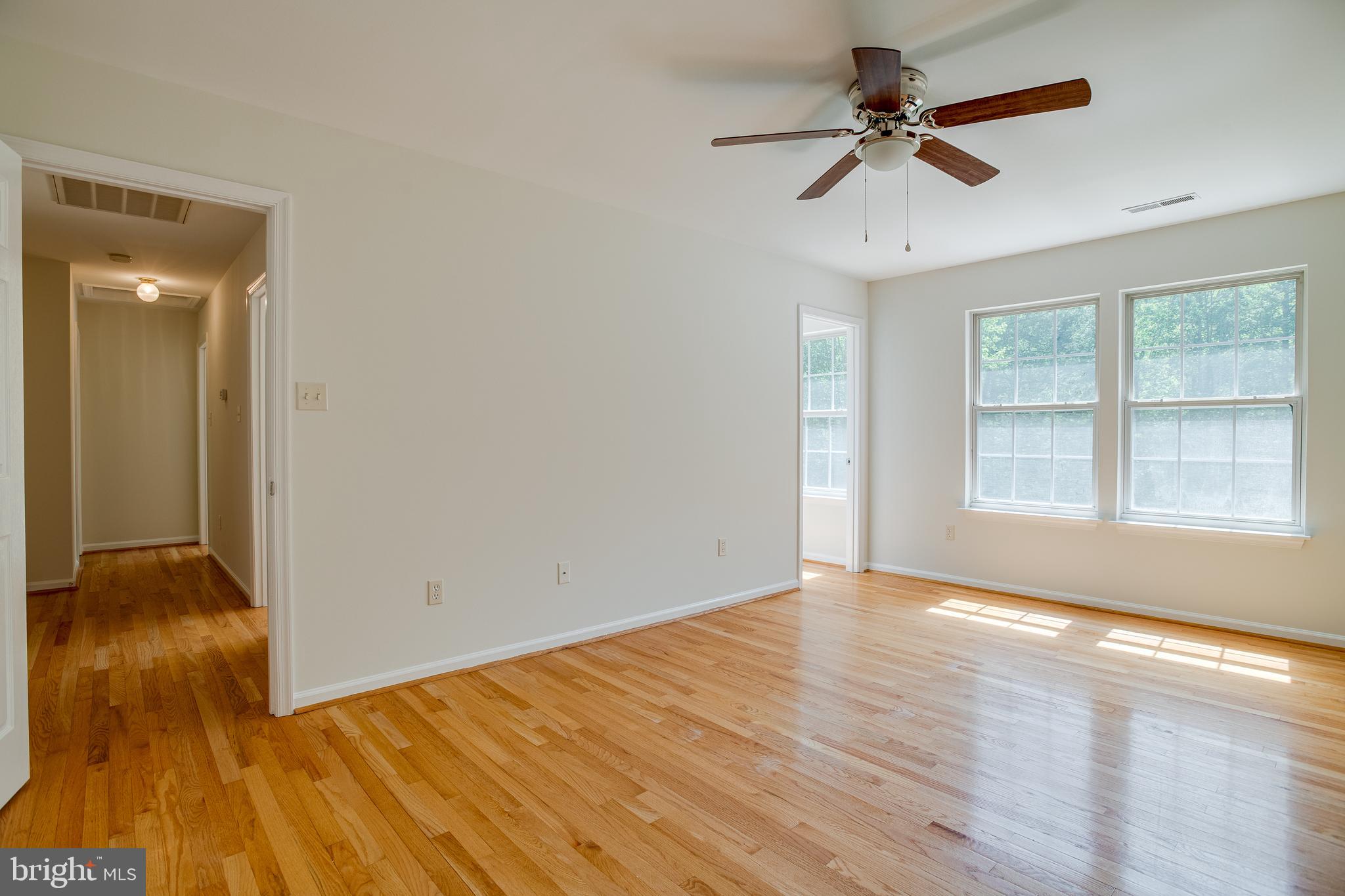 4195 OLD TOAD ROAD