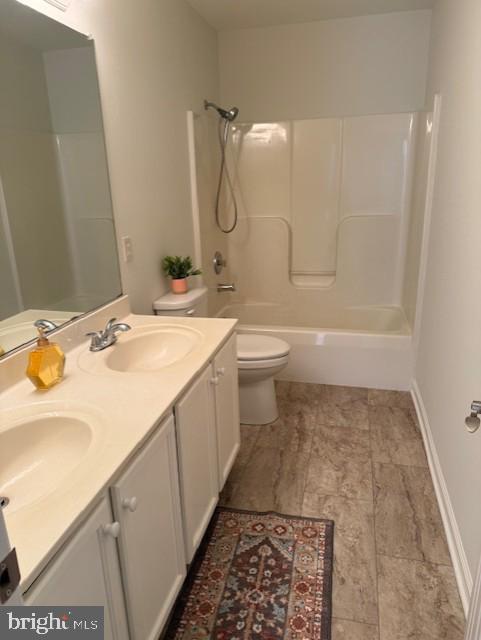 4195 OLD TOAD ROAD