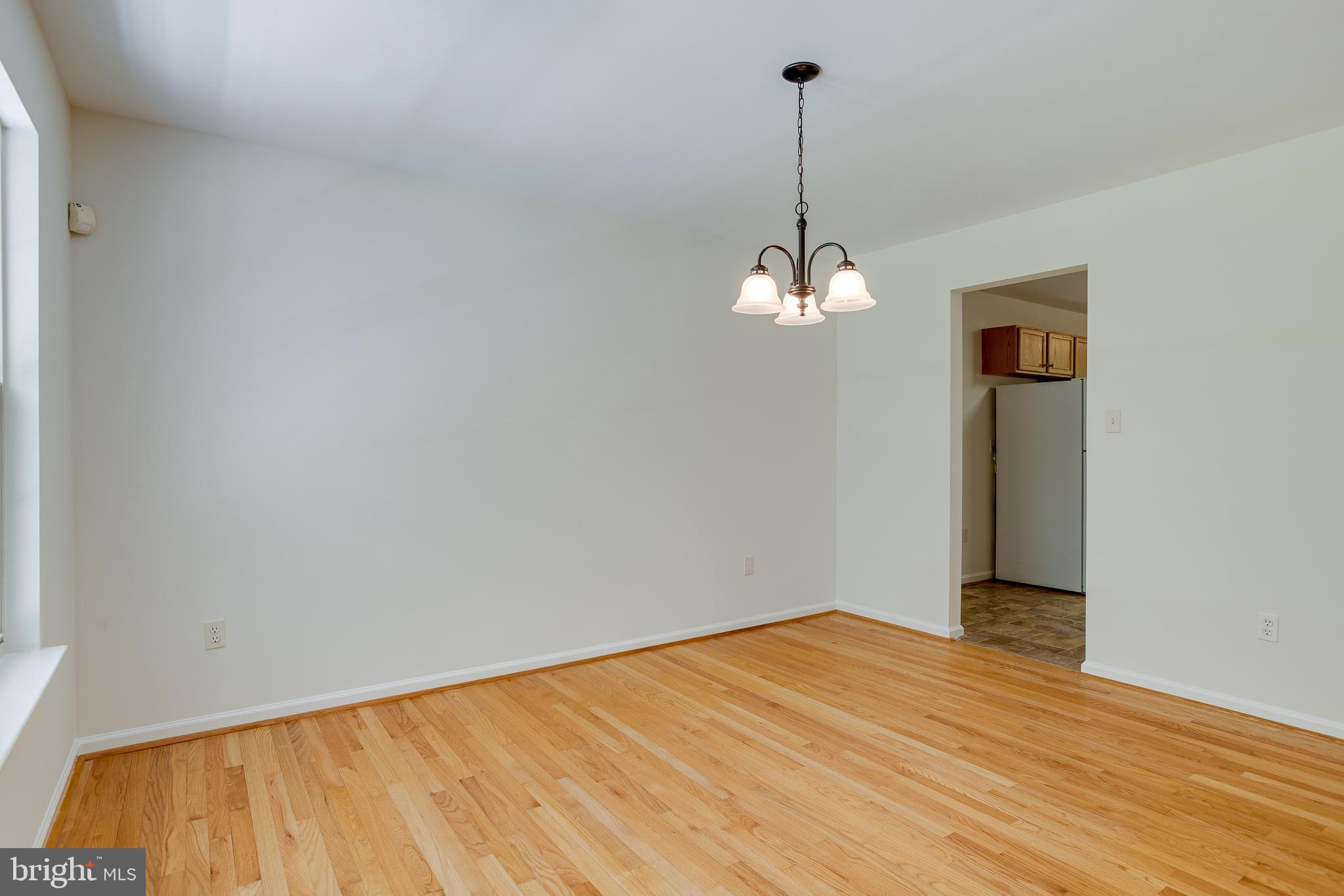 4195 OLD TOAD ROAD