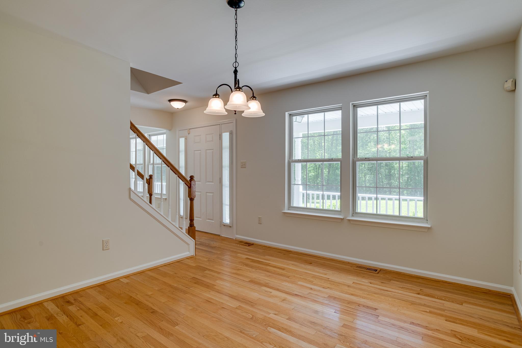 4195 OLD TOAD ROAD