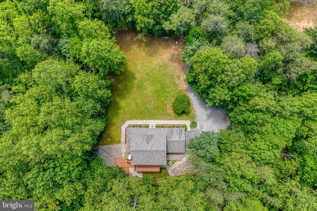 4195 OLD TOAD ROAD