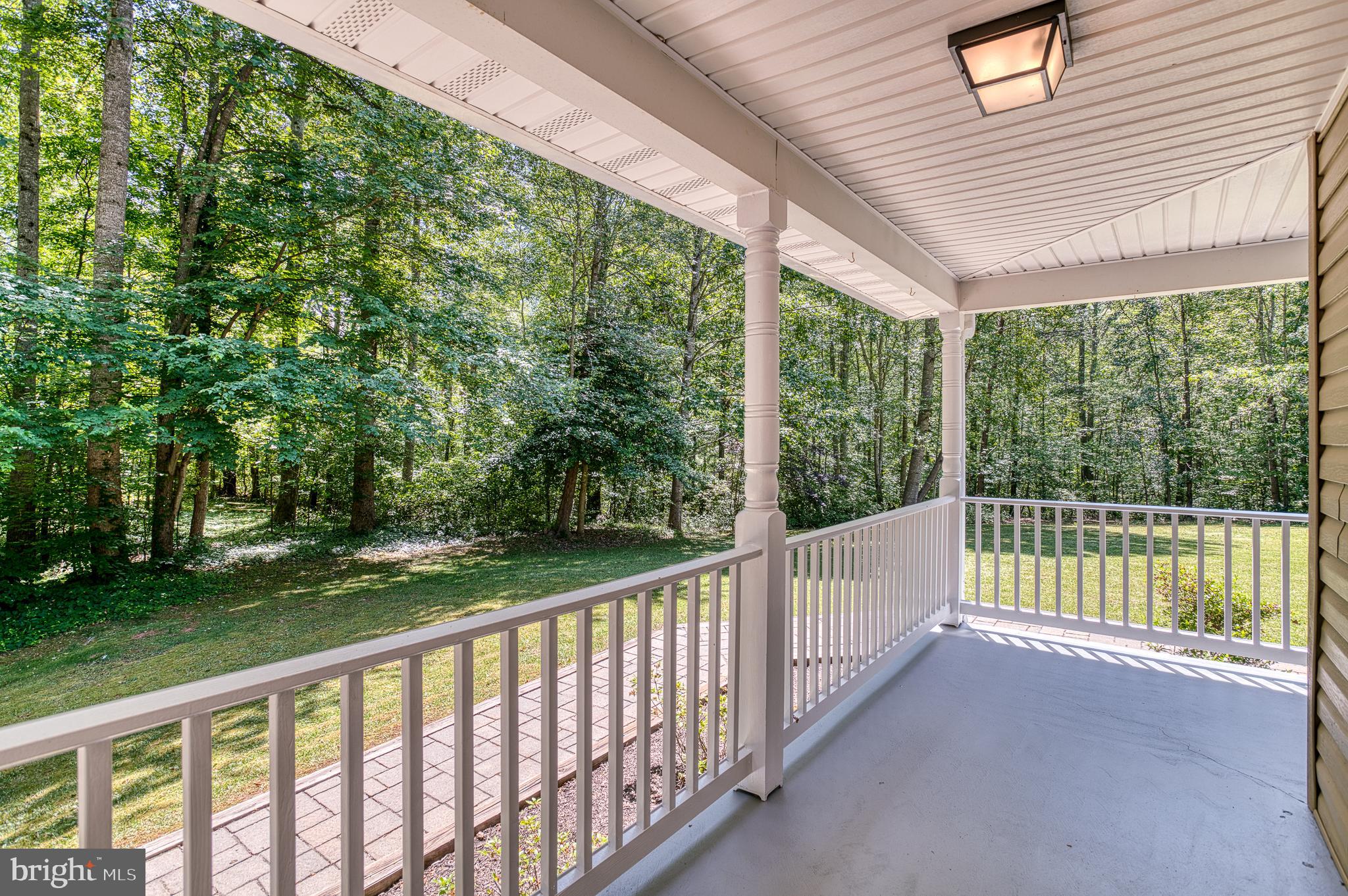 4195 OLD TOAD ROAD