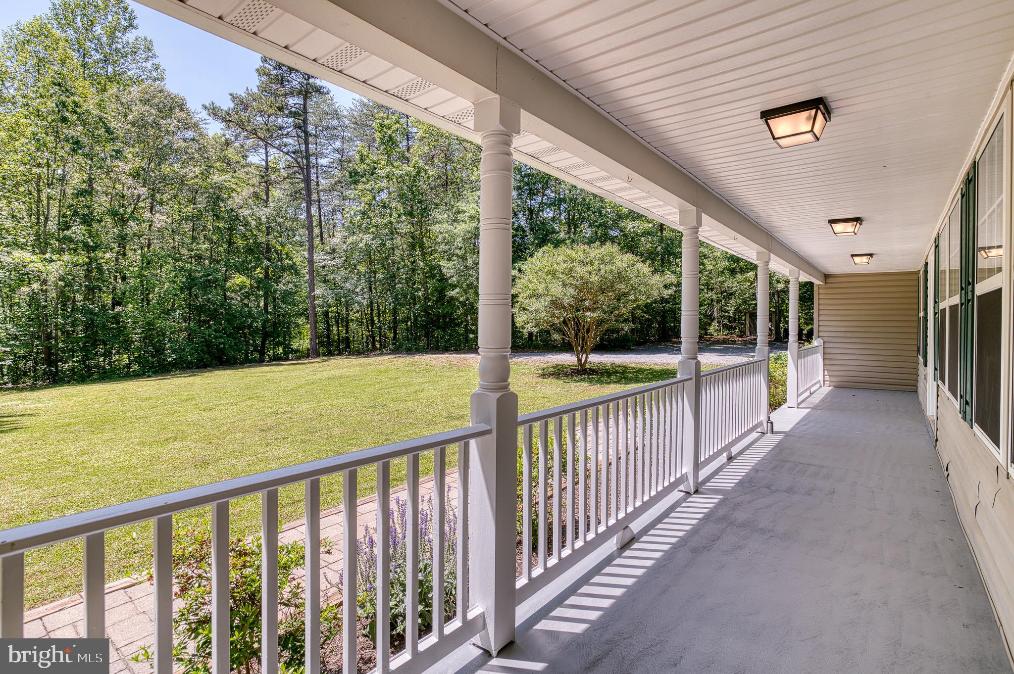 4195 OLD TOAD ROAD