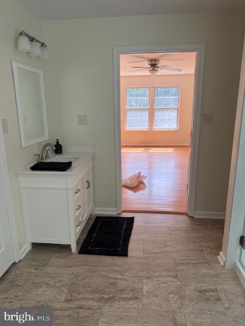 4195 OLD TOAD ROAD
