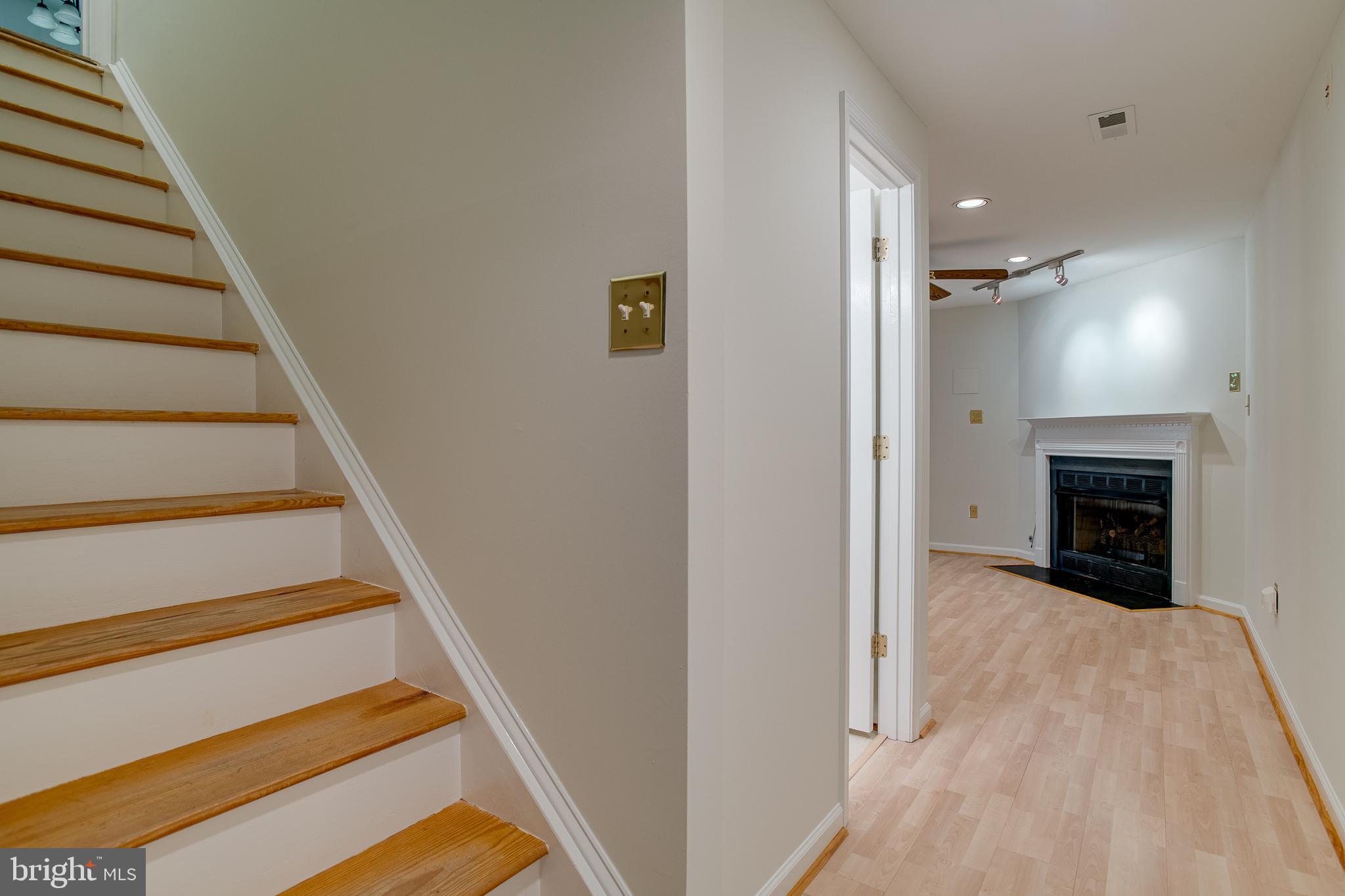 4195 OLD TOAD ROAD