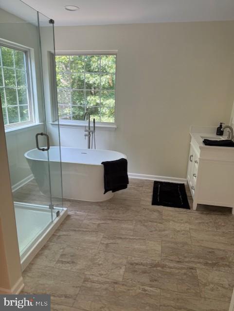 4195 OLD TOAD ROAD