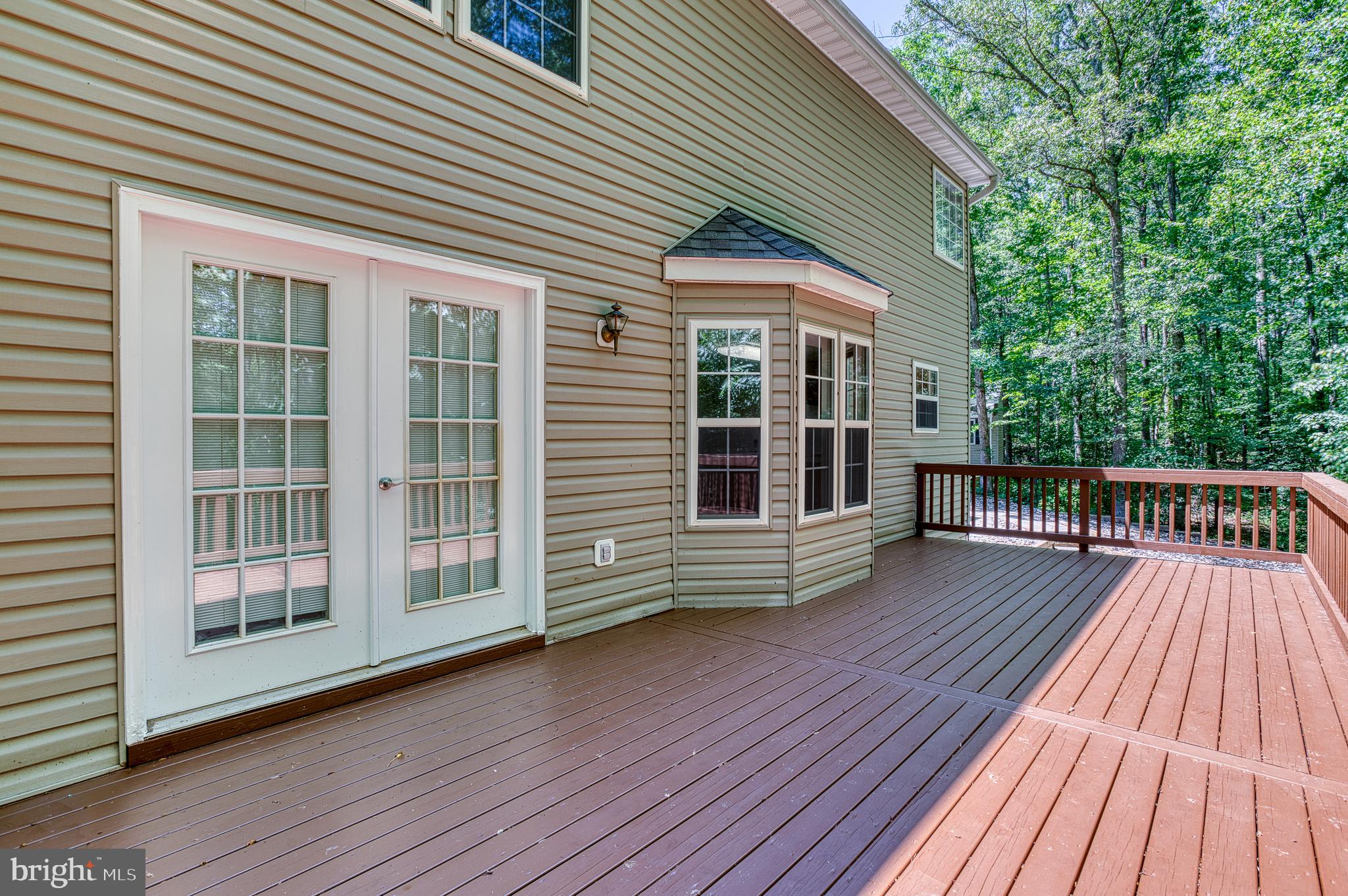 4195 OLD TOAD ROAD