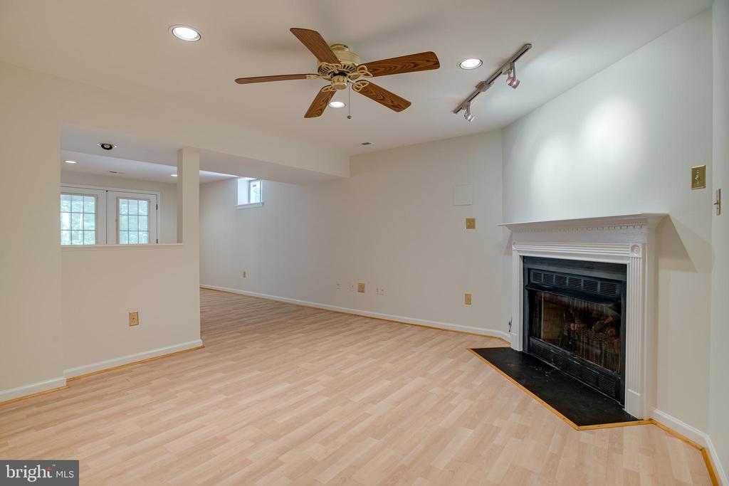 4195 OLD TOAD ROAD