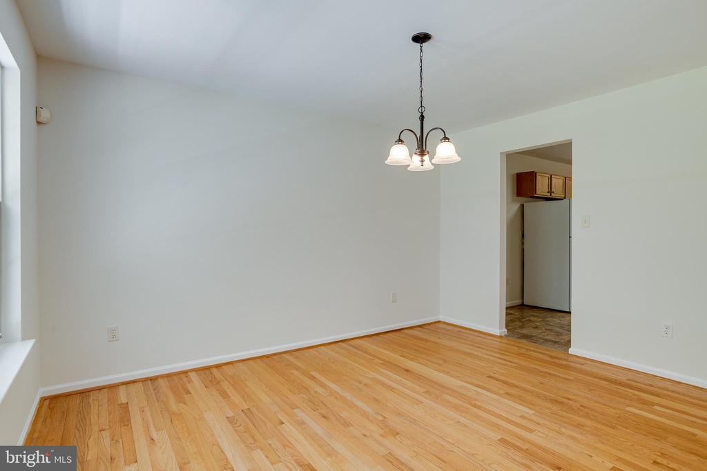 4195 OLD TOAD ROAD