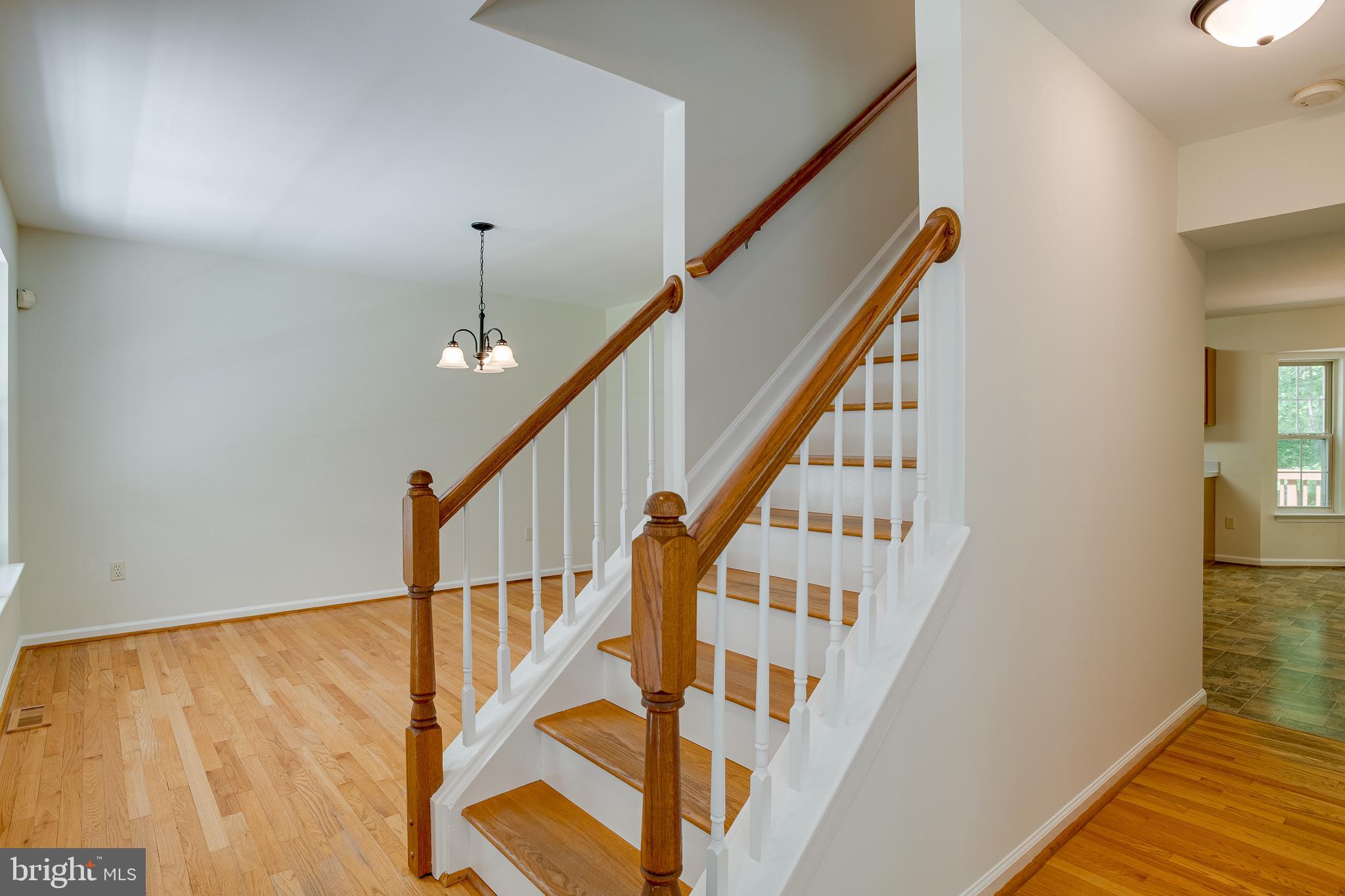 4195 OLD TOAD ROAD