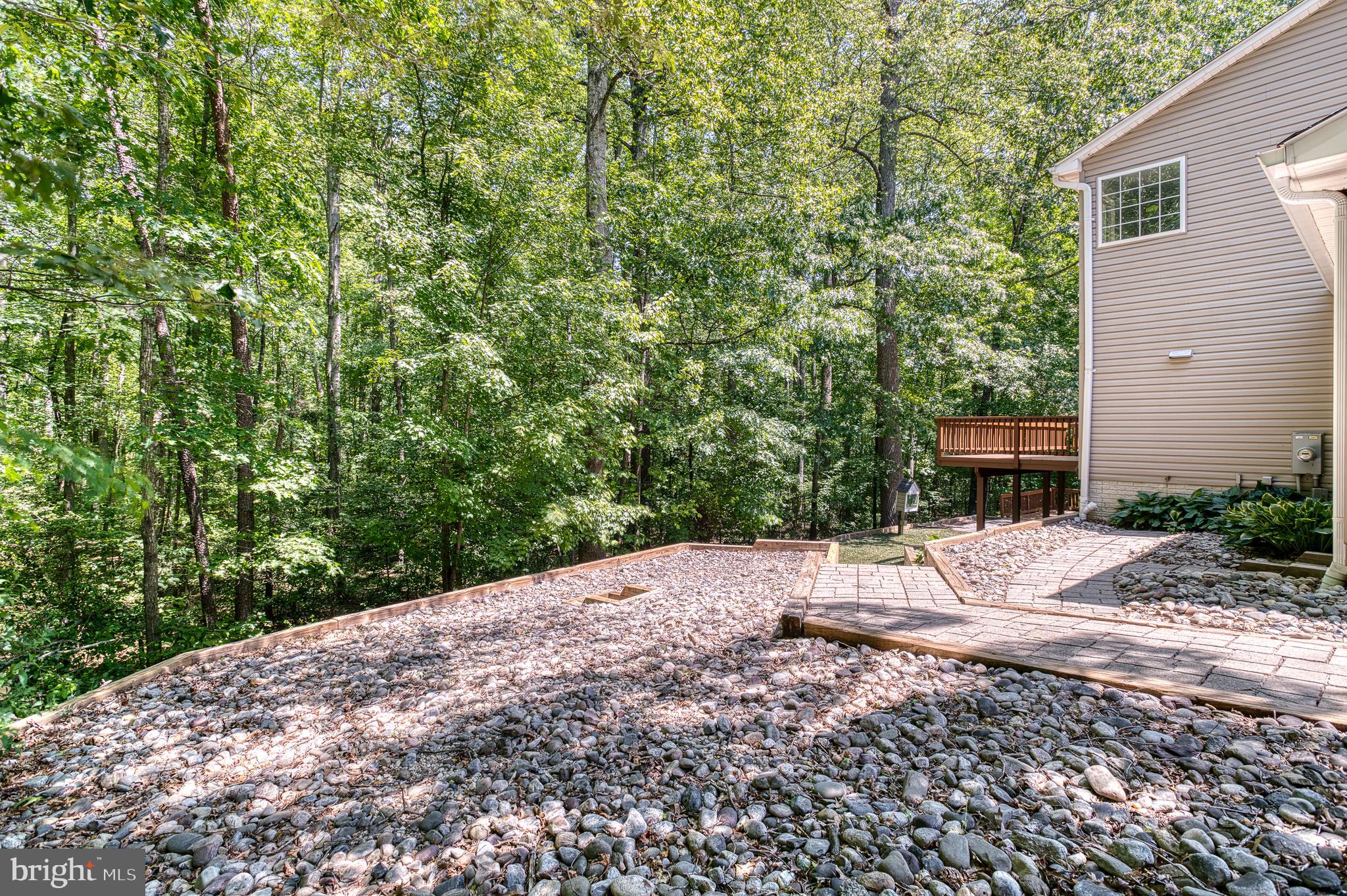4195 OLD TOAD ROAD