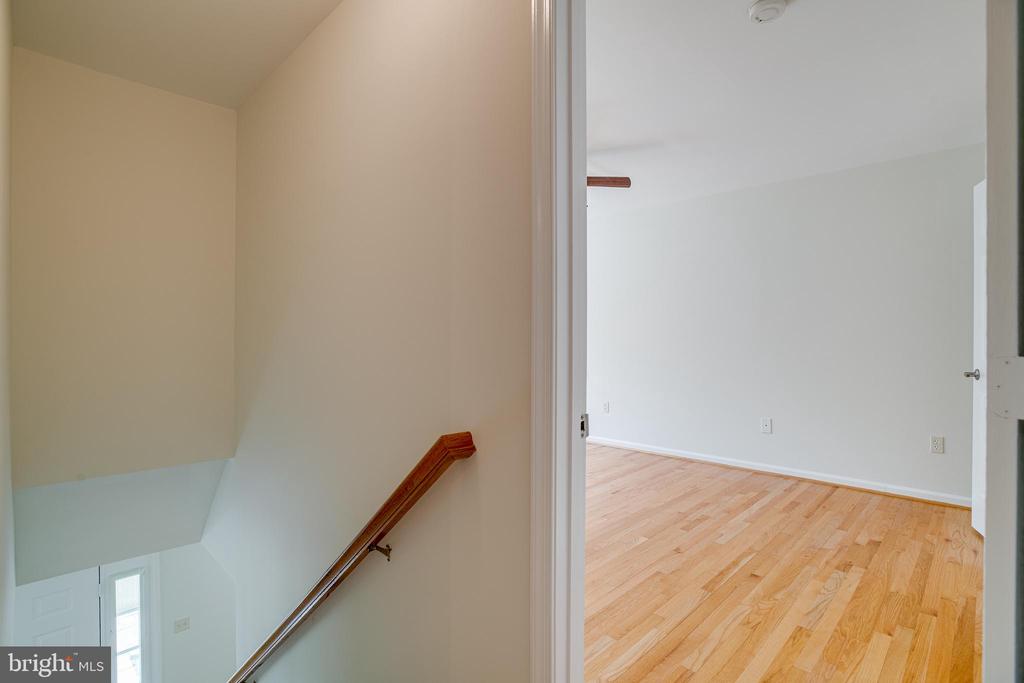 4195 OLD TOAD ROAD