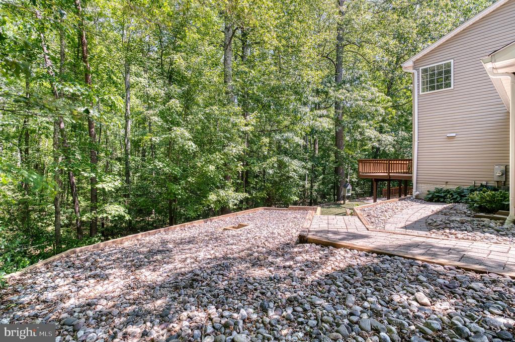 4195 OLD TOAD ROAD