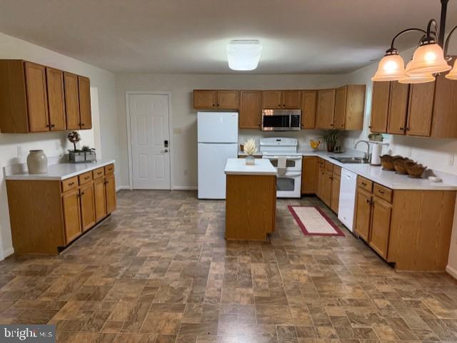 4195 OLD TOAD ROAD