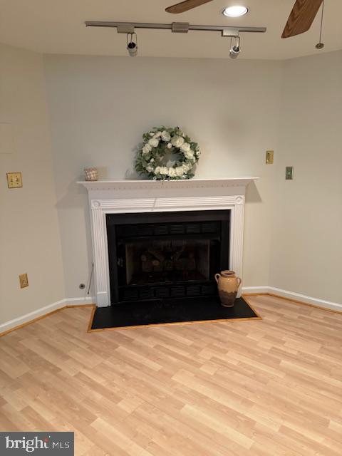 4195 OLD TOAD ROAD