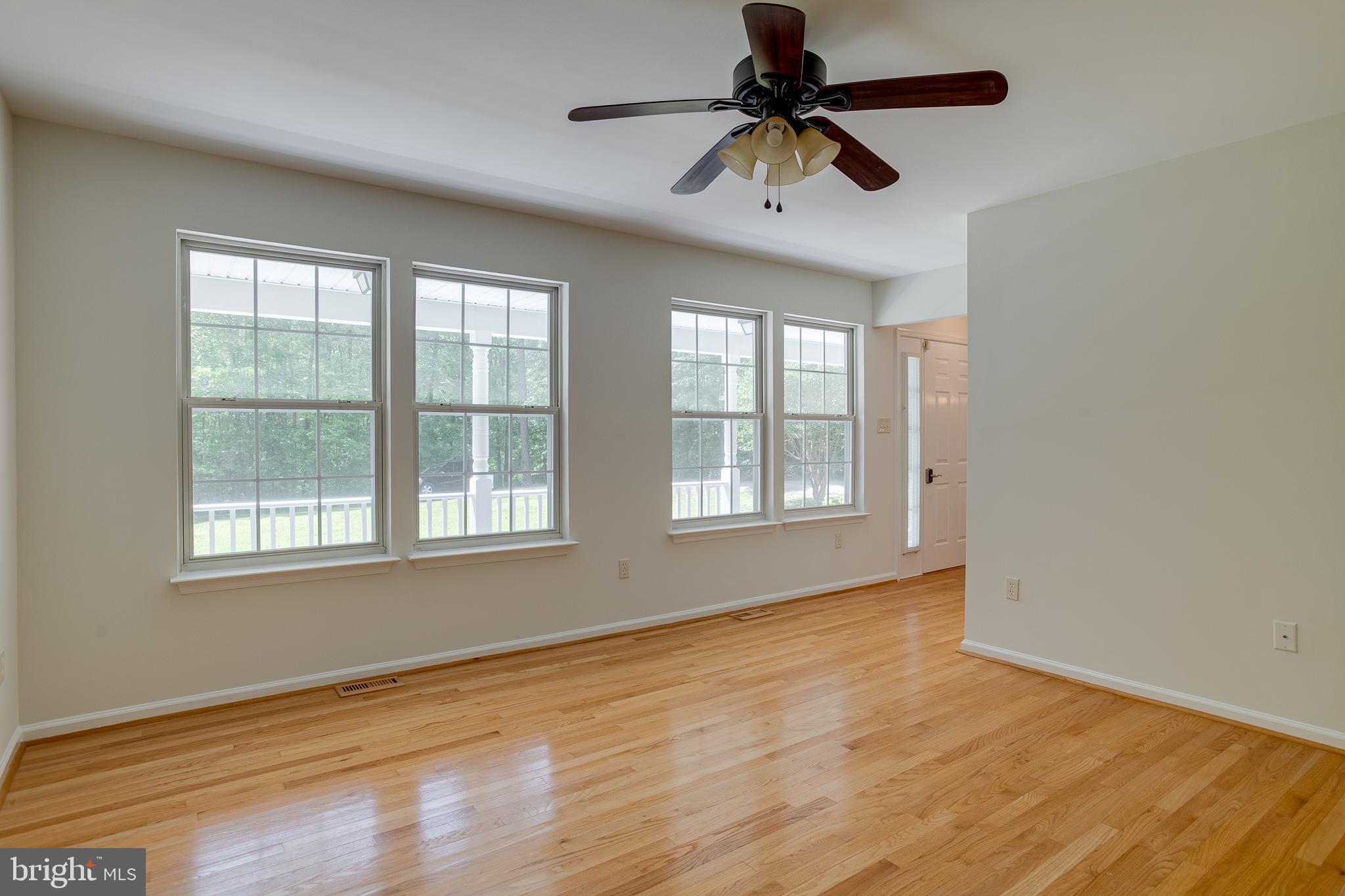 4195 OLD TOAD ROAD