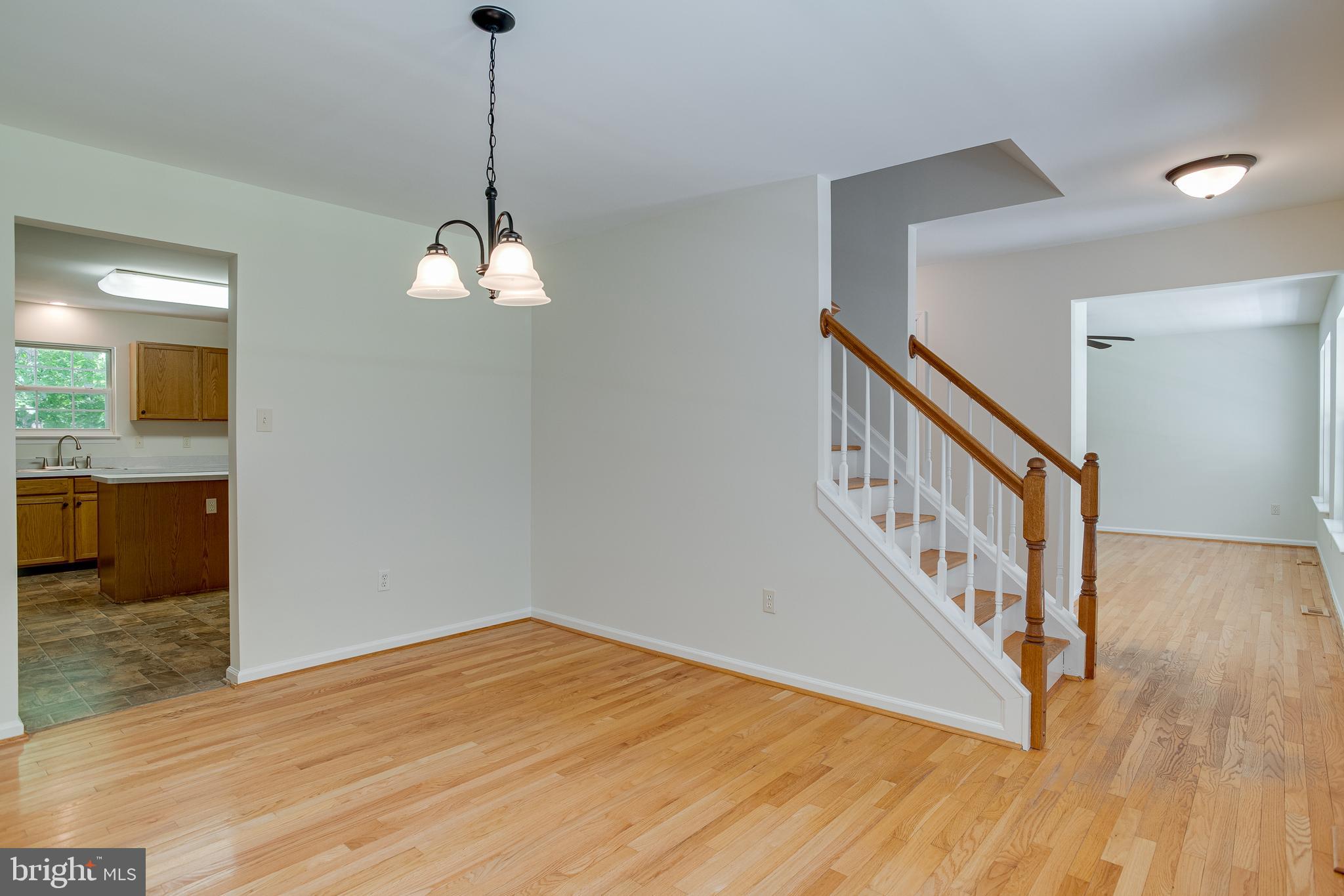 4195 OLD TOAD ROAD