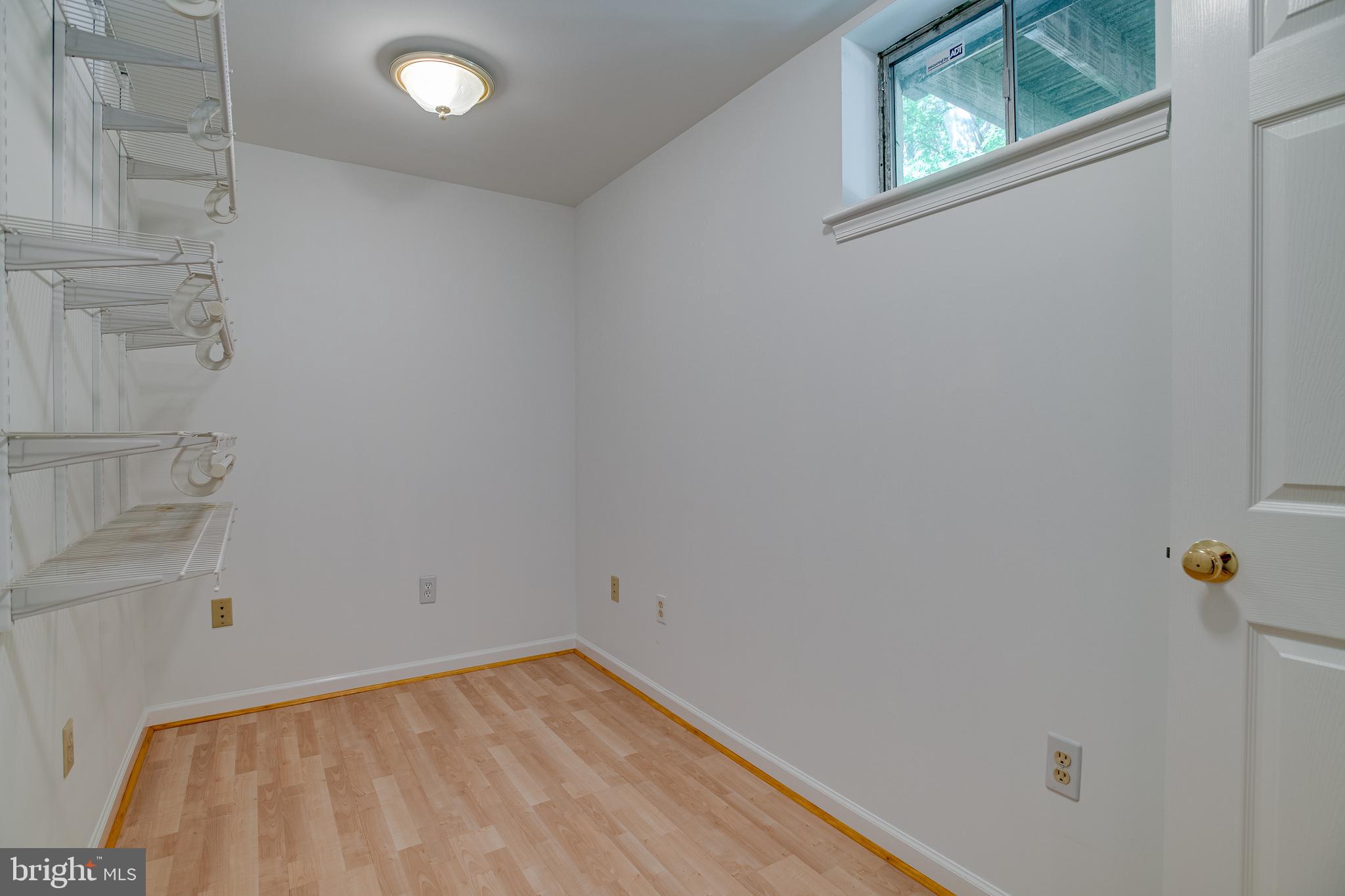 4195 OLD TOAD ROAD
