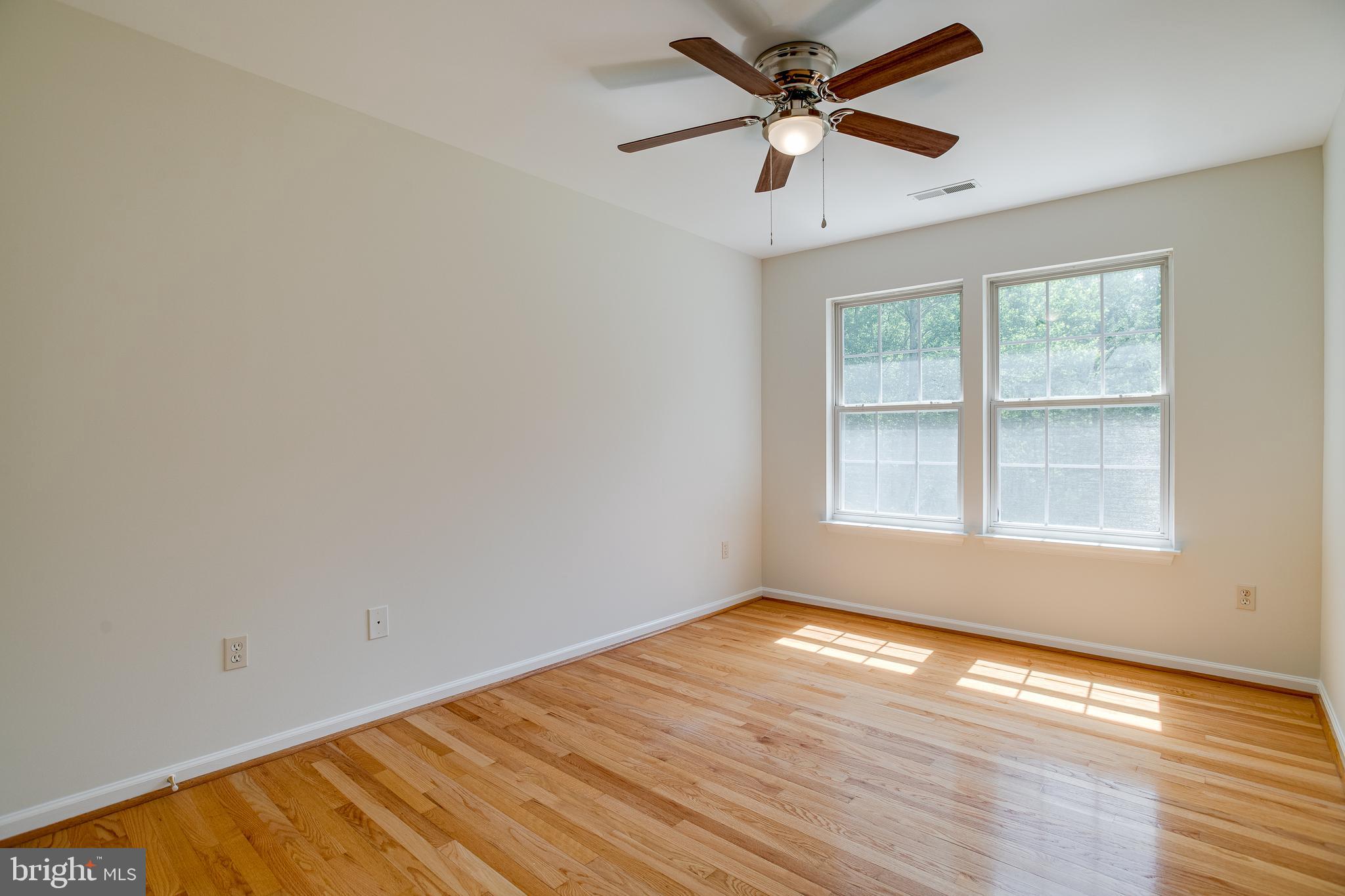 4195 OLD TOAD ROAD
