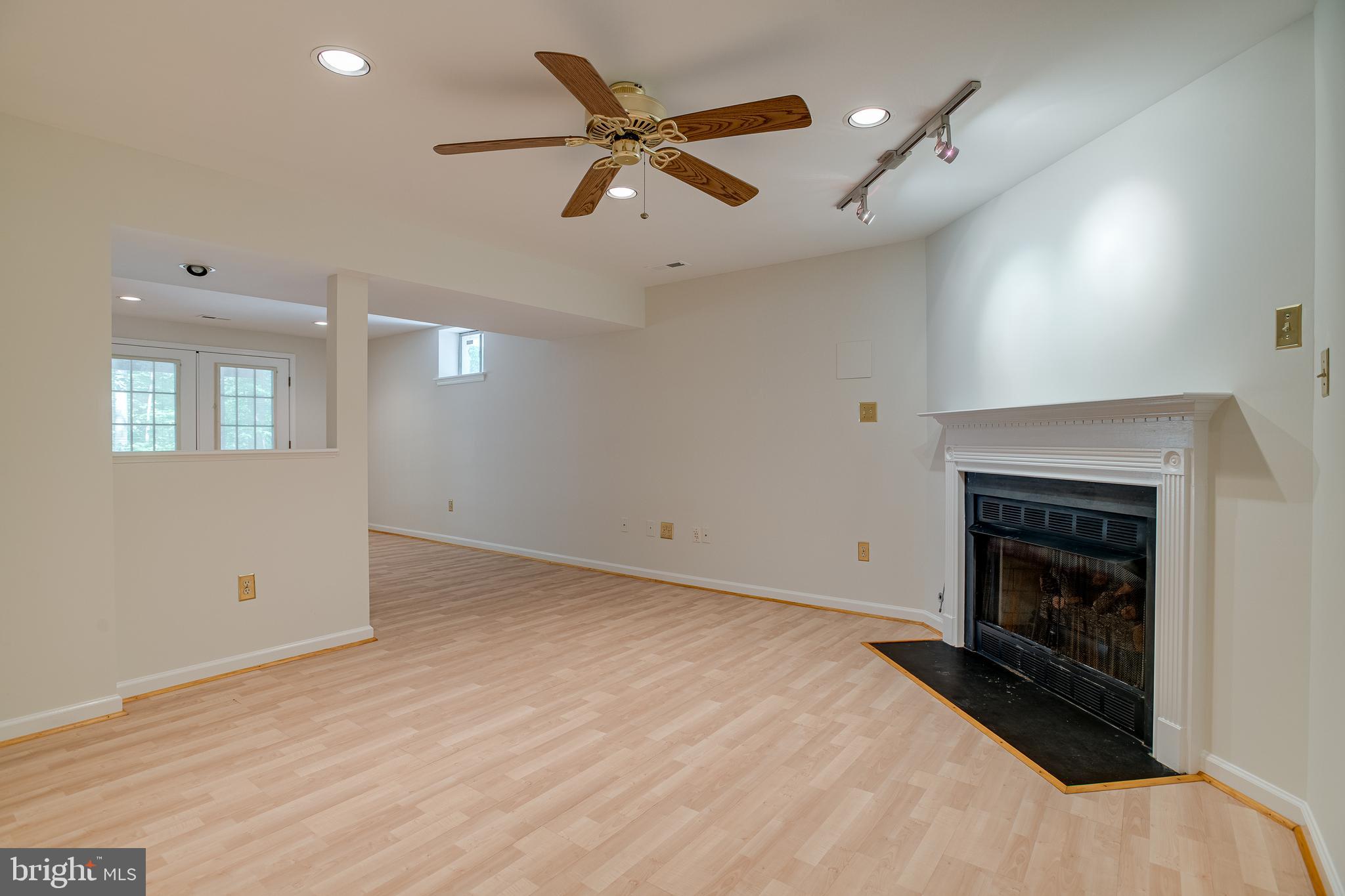 4195 OLD TOAD ROAD