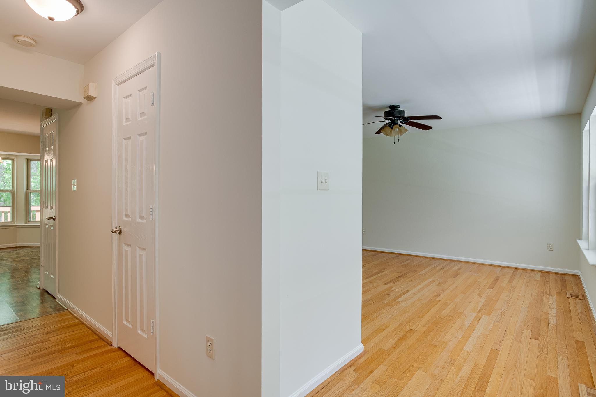 4195 OLD TOAD ROAD