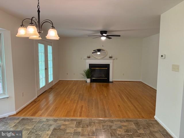 4195 OLD TOAD ROAD