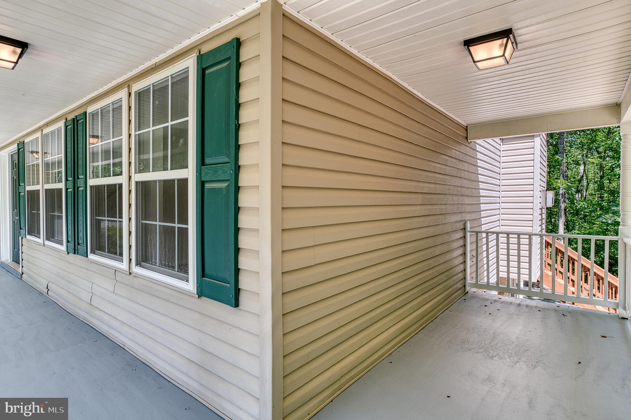 4195 OLD TOAD ROAD