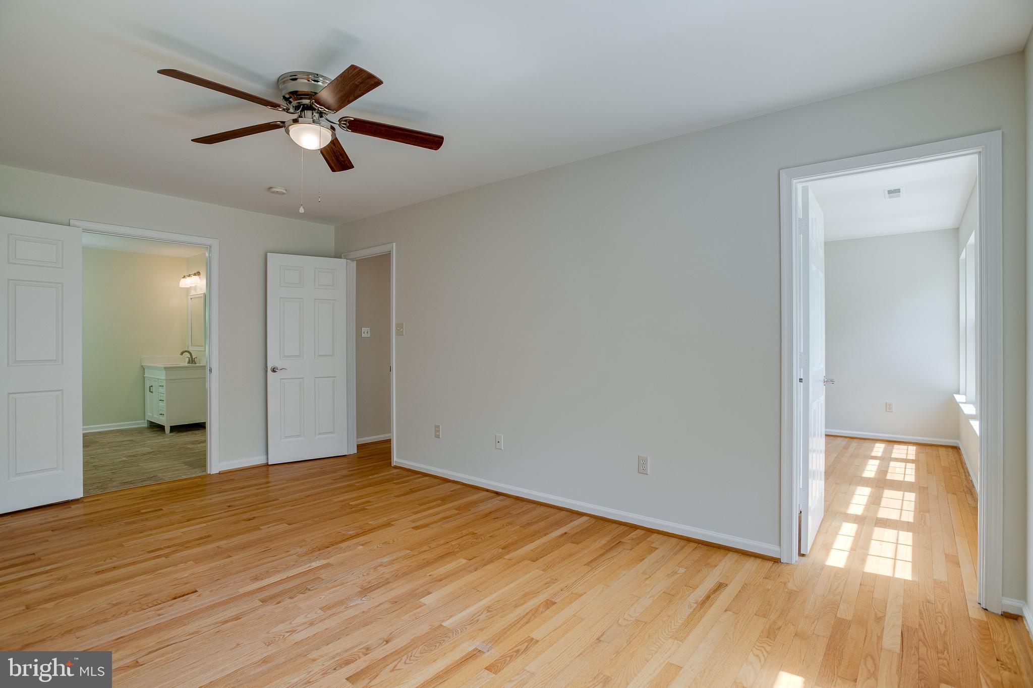 4195 OLD TOAD ROAD