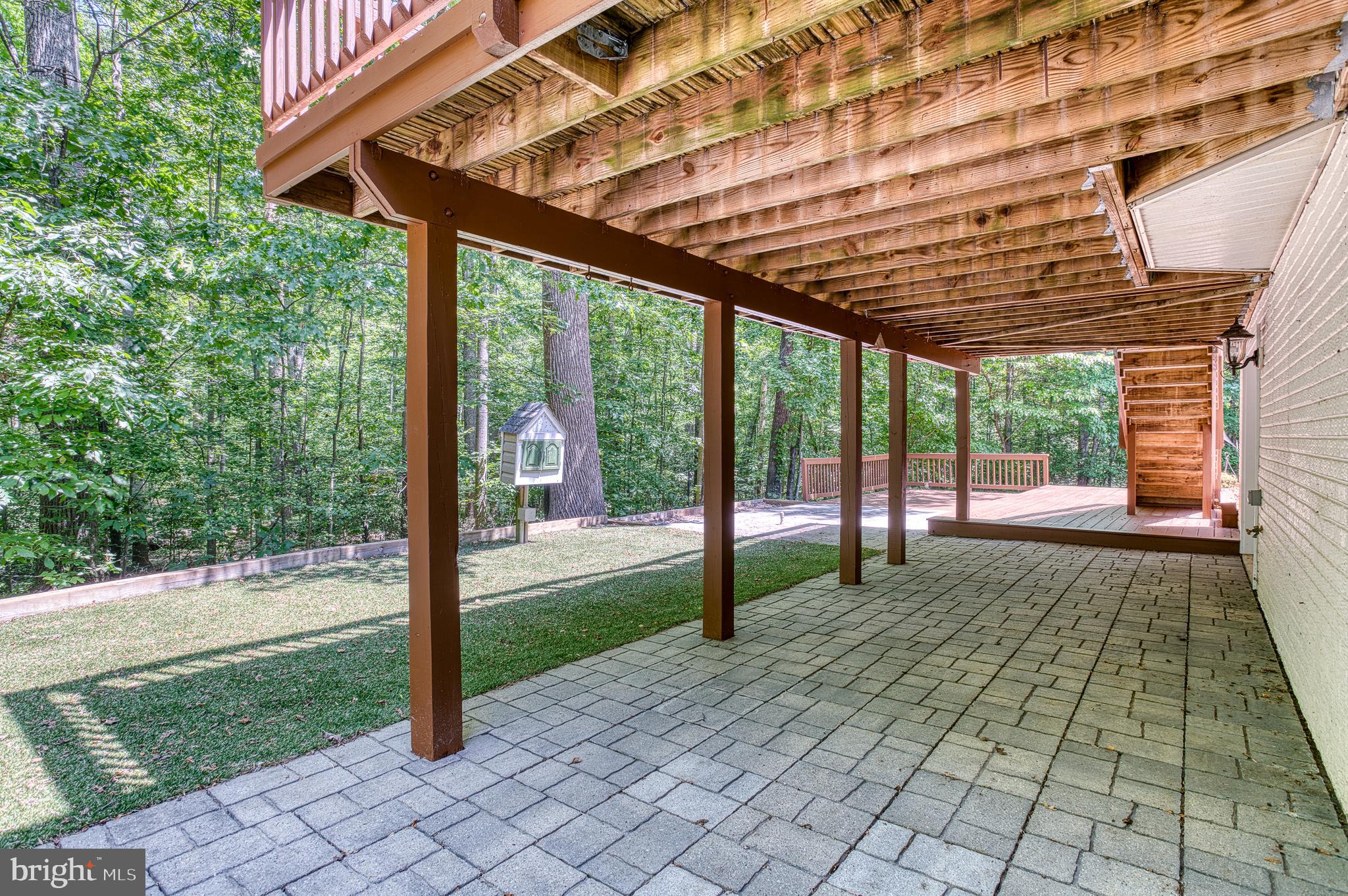 4195 OLD TOAD ROAD