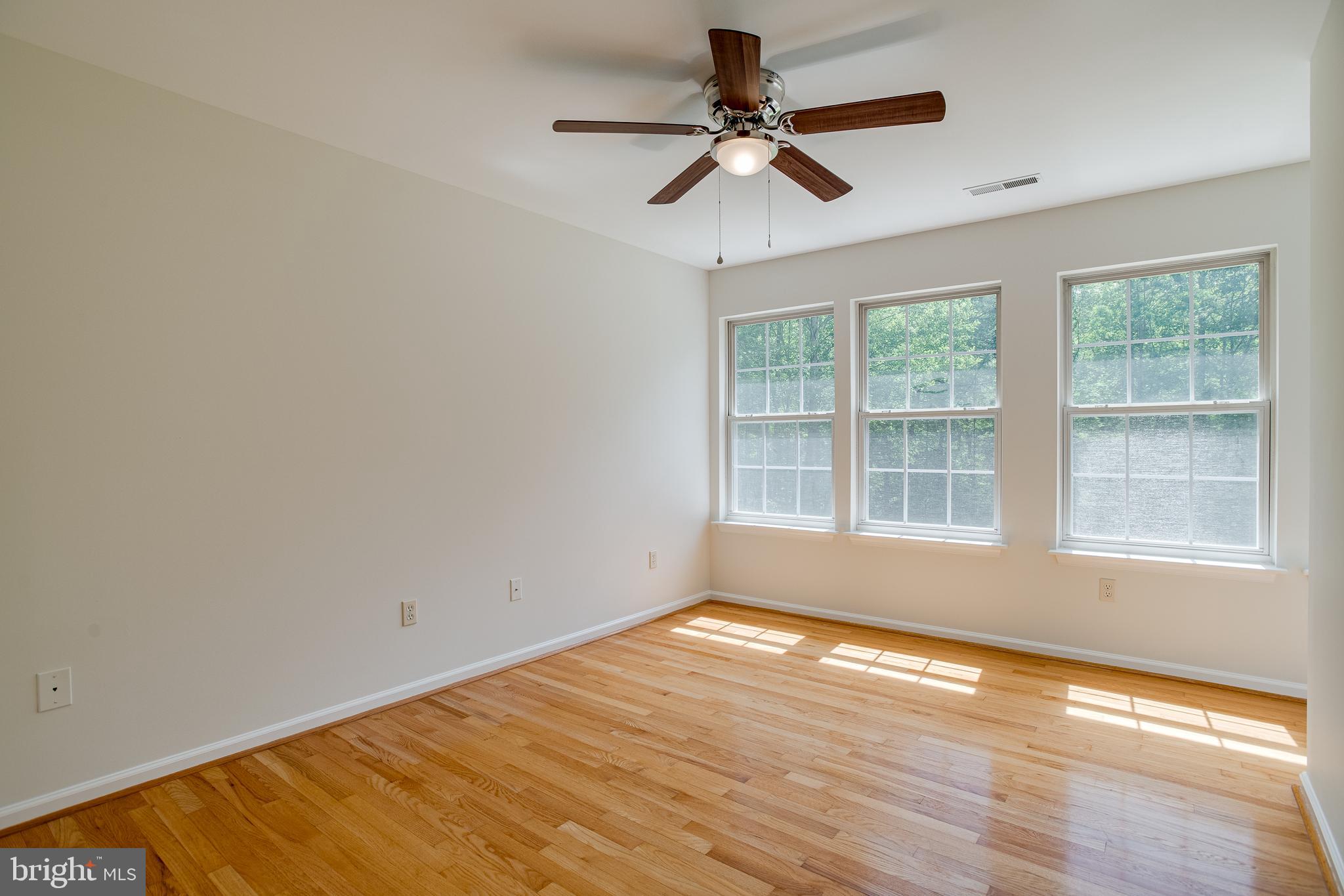 4195 OLD TOAD ROAD