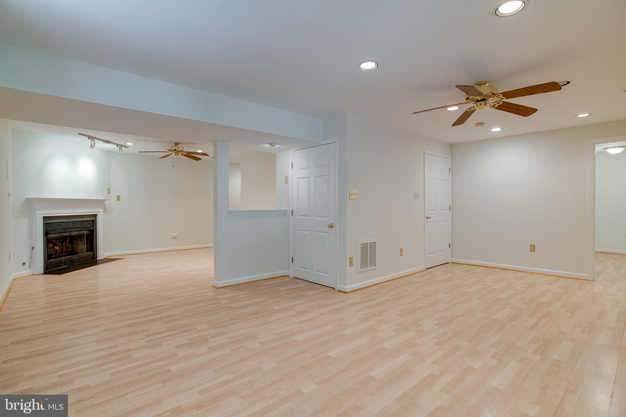 4195 OLD TOAD ROAD