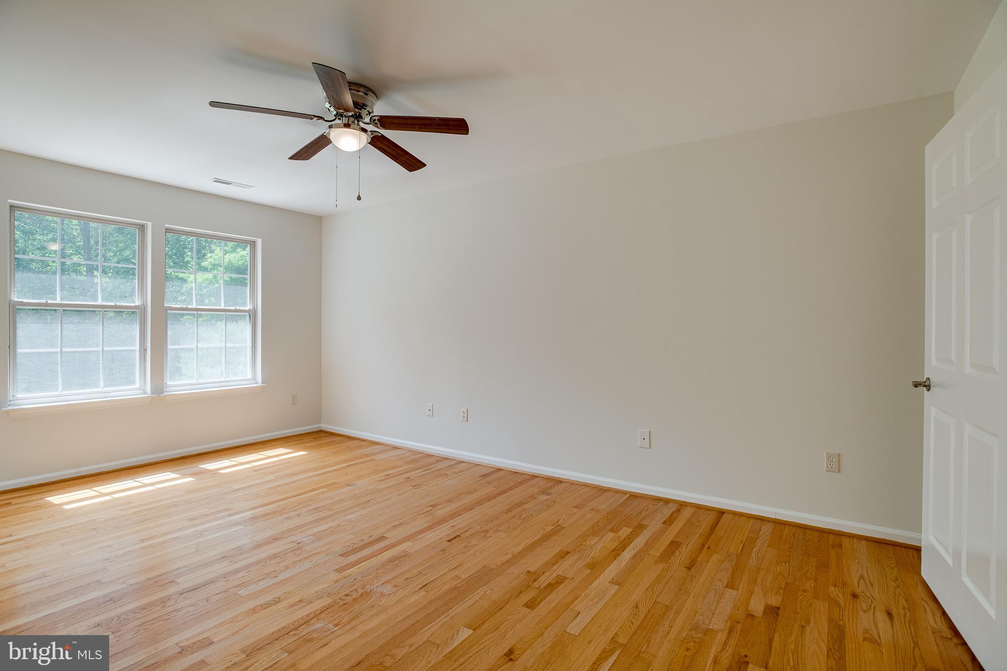 4195 OLD TOAD ROAD