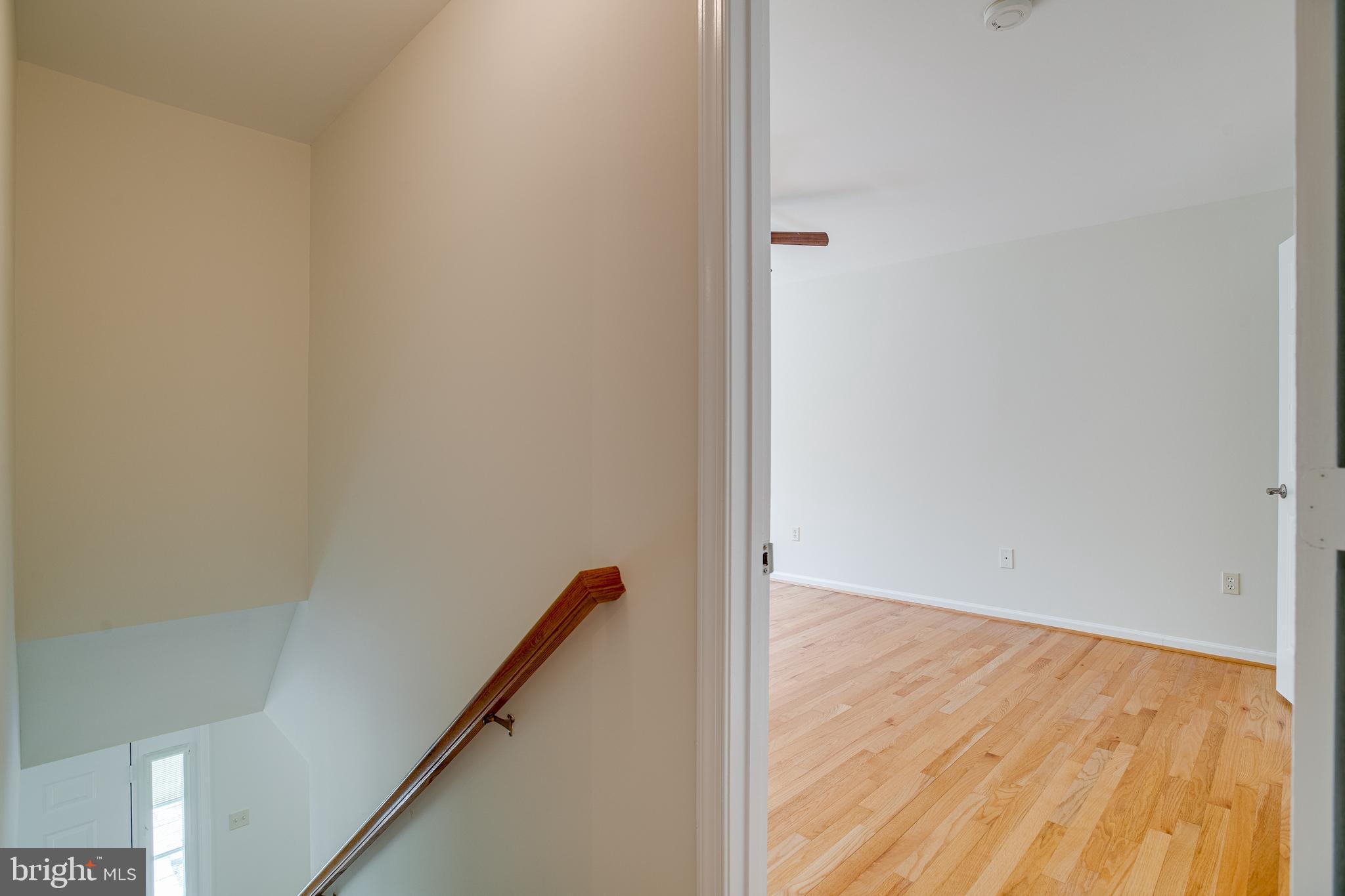 4195 OLD TOAD ROAD