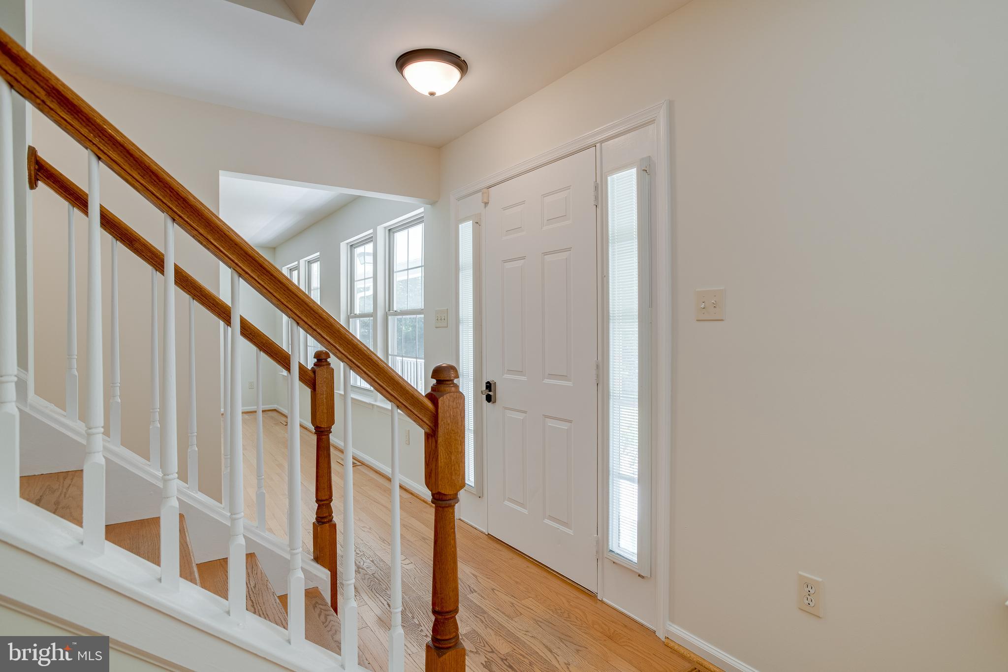 4195 OLD TOAD ROAD