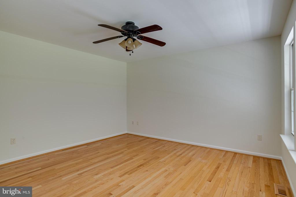 4195 OLD TOAD ROAD