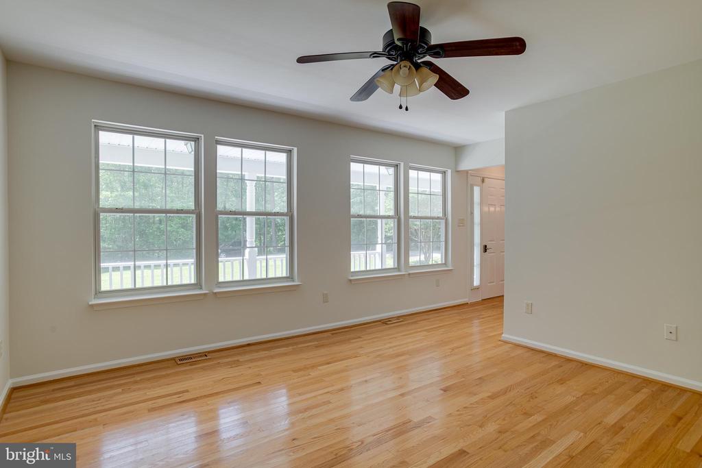 4195 OLD TOAD ROAD